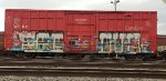WFRX 560312